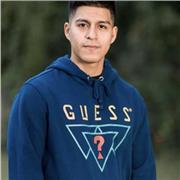 Realizó sesiones de entrenamiento para salud y bienestar